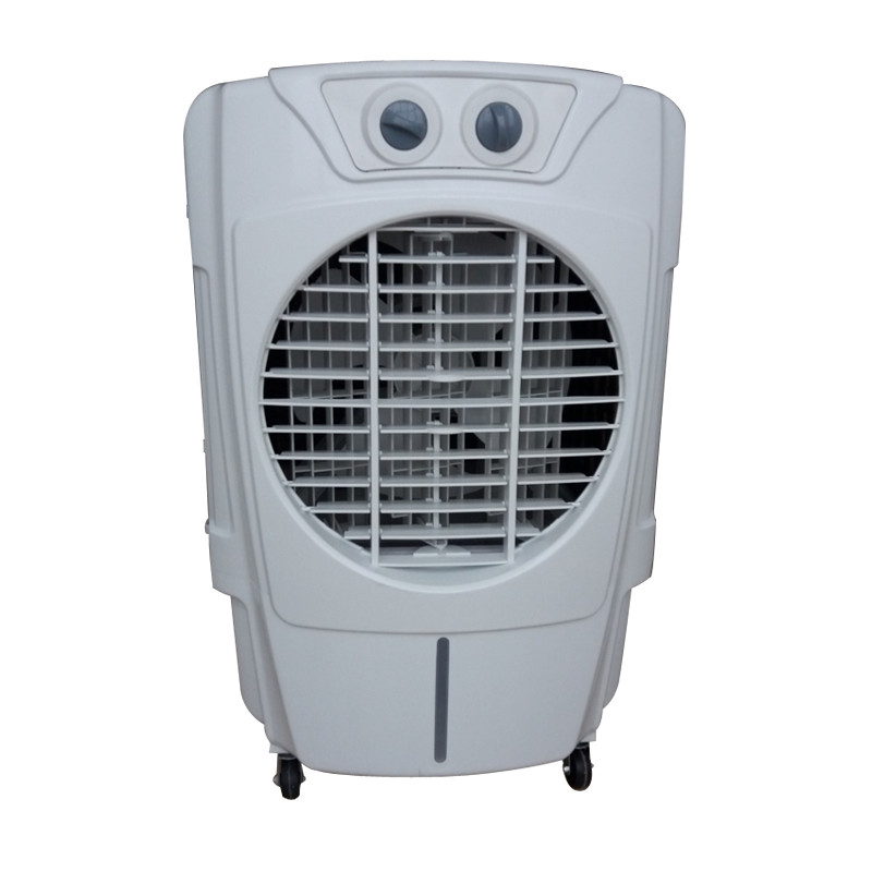 Air Cooler – AC 45” Model