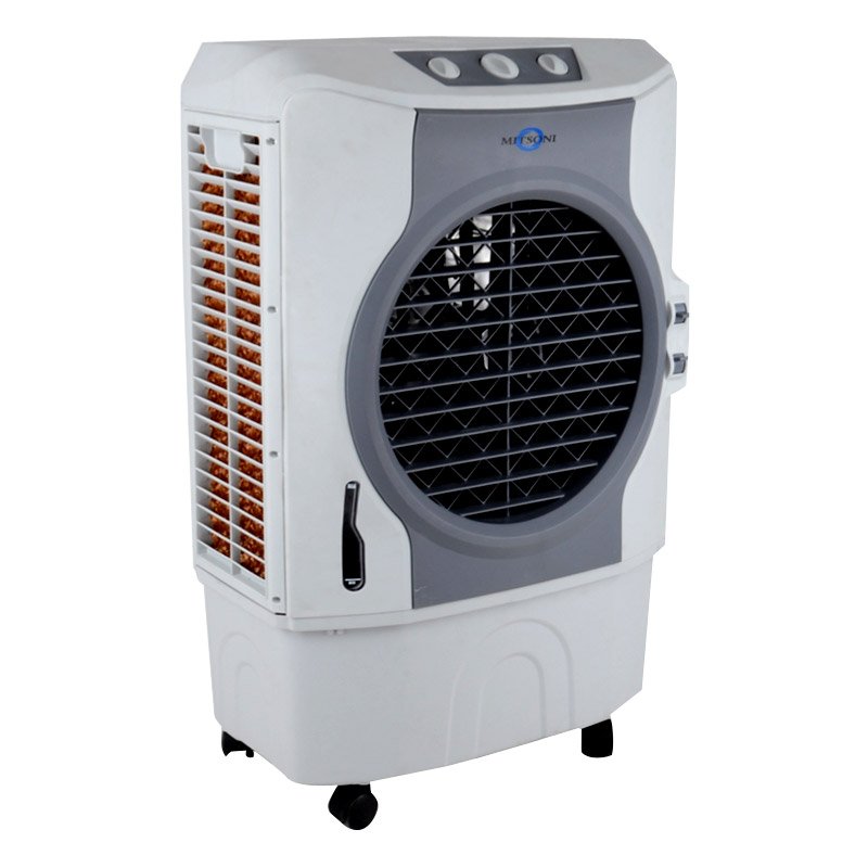 Air Cooler – AC 60H